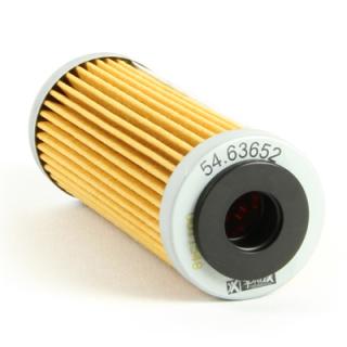 PROX olejový filter KTM SXF/EXC 350,400,450,503,530 (HF652)