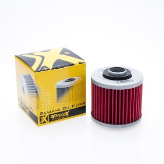 PROX olejový filter YAMAHA XT/XV/XVS/TDM (HF145)