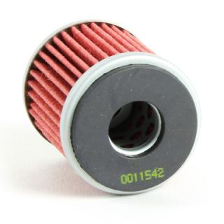 PROX olejový filter YAMAHA YZF/WRF/YP/WR/YFZ/YBR/YFM 125,250 (HF141,HF140,HF981)