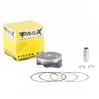 PROX piest, HONDA CRF 250R '04-'09, CRF 250X '04-'16 (77,97mm) 13,5:1