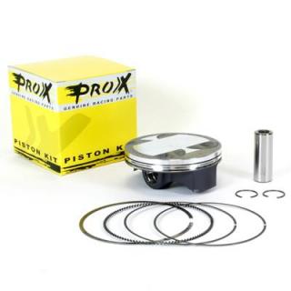 PROX piest, HONDA XR 400R '96-'04, TRX 400 EX/X '99-'14 (85,25mm)