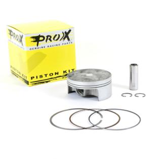 PROX piest, KAWASAKI KXF 250 '06-'09 (76,97mm) 13,5:1