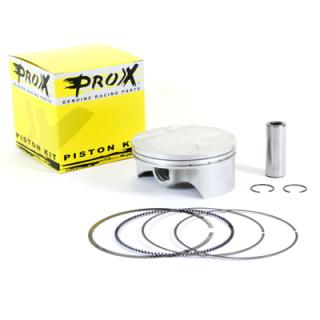 PROX piest, KAWASAKI KXF 450 '06-'08, KLX 450R '08-'15 (95,97mm) 12,0:1