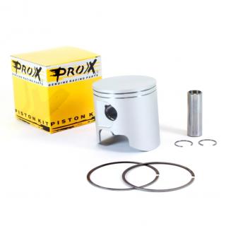 PROX piest, KTM SX 125 '07-'19, EXC 125 '01-'16 (53,95mm)