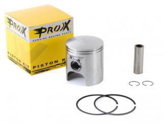 PROX piest, SUZUKI RMZ 450 '08-'12 12,2:1, RMX 450Z '10-'19 11,6:1 (95,97mm)