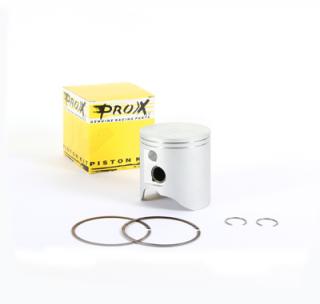 PROX piest, SUZUKI TS 125 ER/X '78-'87 (56,00mm)