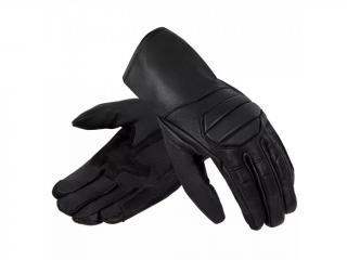 Dámske rukavice na motocykel Ozone Rookie II CE Veľkosť: XS