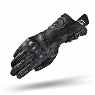 Dámske rukavice na motorku Shima Modena Veľkosť: XS