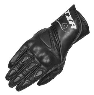Dámske rukavice na motorku TXR Trace Veľkosť: XS