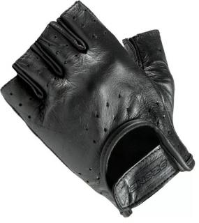 Moto rukavice Ozone Rascal Veľkosť: M