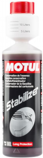 Motul Stabilizer 250 ml