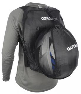 Ochranný batoh na přilbu Oxford X Handy Sack