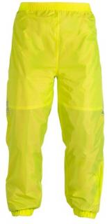 OXFORD kalhoty RAIN SEAL Veľkosť: XL