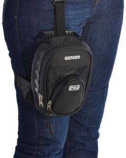 Oxford L1R Leg Bag