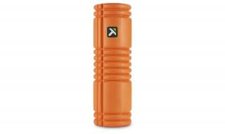 TRIGGER POINT GRID VIBE PLUS  ROLLER