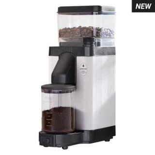Coffee grinder KM5 farba: biela