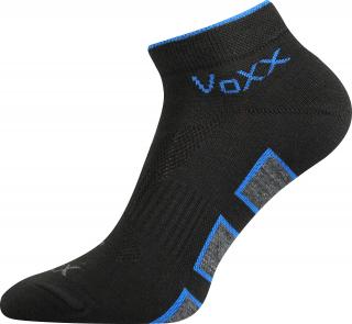 Pánske ponožky Voxx Dukaton