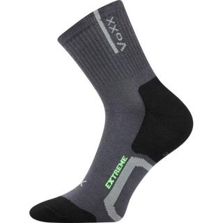 Športové ponožky Voxx Josef
