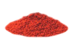 Chilli mleté 250 g