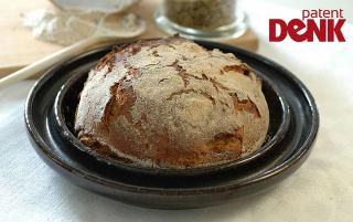 DENK Bread &amp; Cake Keramická forma na pečenie