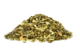 Oregano 250 g