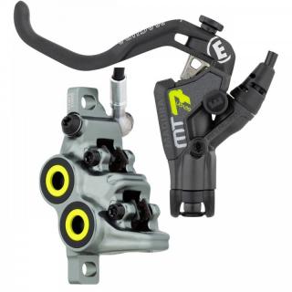 brzdy MAGURA MT7 PRO