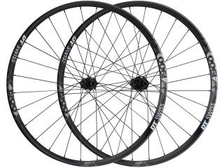 kolesá DT SWISS E1900 29 microspline (pár/set)