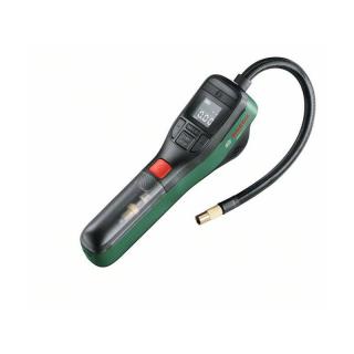 Kompresor Bosch EasyPump