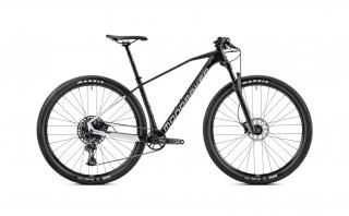 Mondraker Chrono Carbon, carbon/dirty white 2023 (skladom velkost S,M,L,XL)