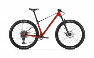 MONDRAKER CHRONO CARBON DC 2024 (skladom velkost S,M,L,XL)