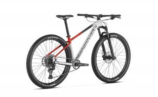 MONDRAKER CHRONO DC 2024 (skladom M,L,XL)