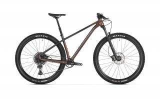 MONDRAKER CHRONO DC R 2024