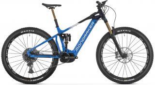 MONDRAKER CRAFTY RR 2024 (skladom velkost M a L)