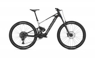 Mondraker NEAT R e-light mtb (skladom velkost L)