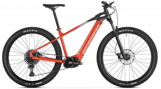 MONDRAKER PRIME 29, 2024 (skladom velkost M)