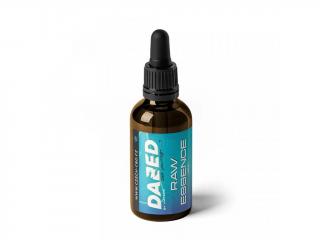 Dazed esencia 10ml