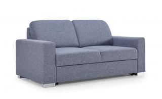 Dvojsed LOTTI sofa 2 - rozkladacia