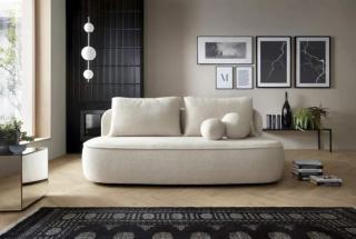 Pohovka ANTOL sofa