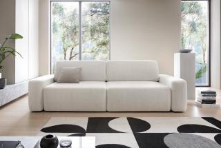 Pohovka EASY sofa