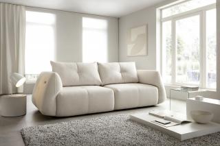 Sedacia súprava ADRIANO sofa