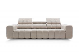 Sedacia súprava ASTORIA SOFA