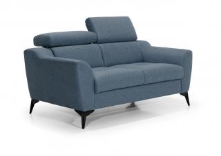 Sedacia súprava BARI 2 sofa