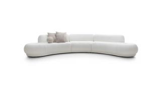 Sedacia súprava BLAZE SOFA A2