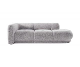 Sedacia súprava BLAZE SOFA A4