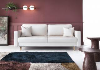 Sedacia súprava COLD sofa