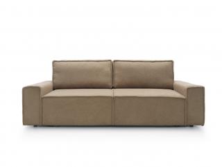 Sedacia súprava CUBE SOFA