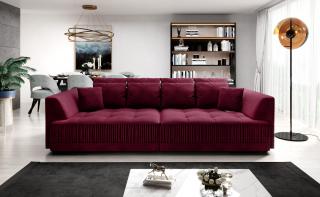 Sedacia súprava DAVINA sofa