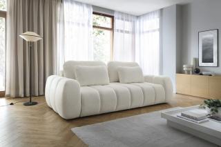 Sedacia súprava DERBY sofa