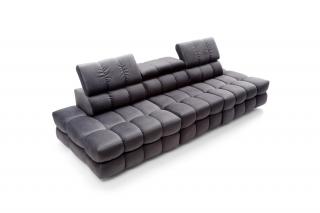 Sedacia súprava DRACO SOFA V10