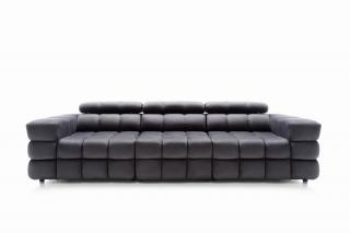 Sedacia súprava DRACO SOFA V7